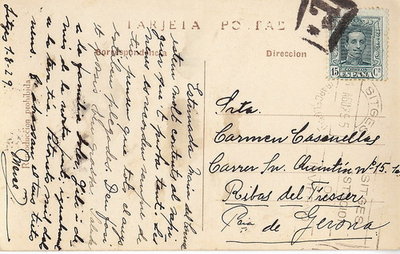 1929 Sitges Rodillo red.jpg