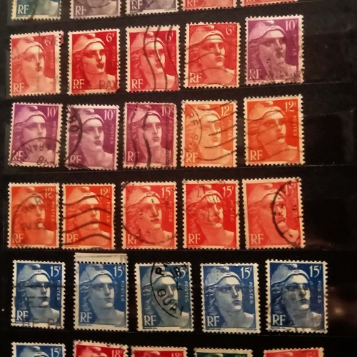 lote 29b-500x500.jpg