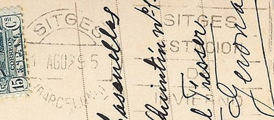 1929 Sitges Rodillo 2.jpg