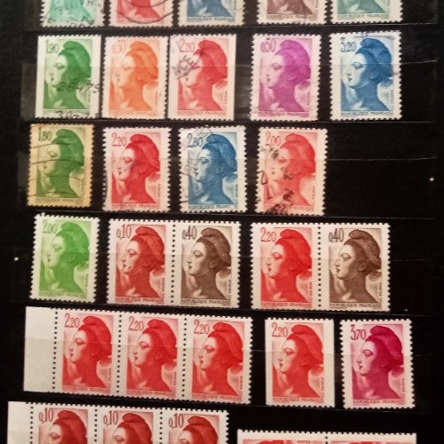 lote 29c-500x500.jpg
