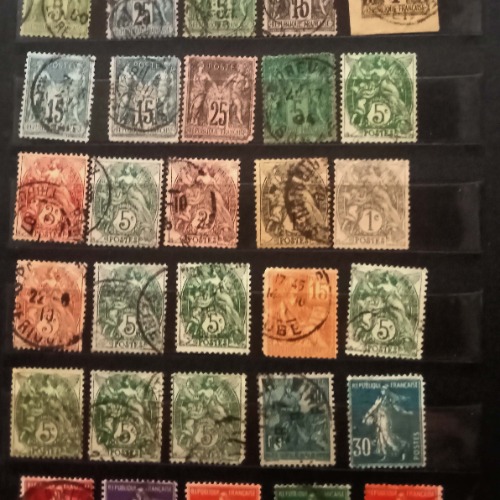 lote 29d-500x500.jpg