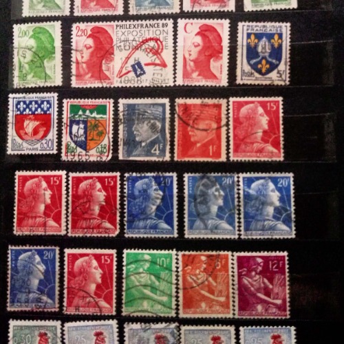 lote 29g-500x500.jpg