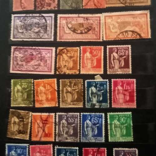 lote 29h-500x500.jpg