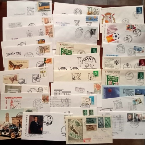 lote 101-500x500.jpg