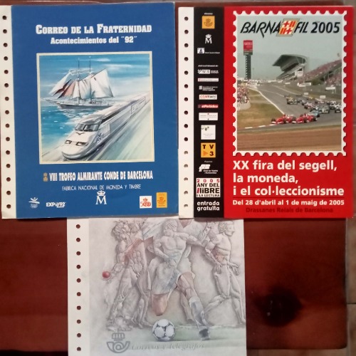 lote 102a-500x500.jpg