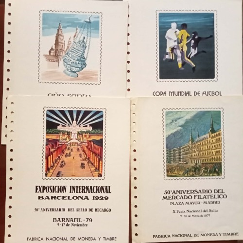 lote 102-500x500 (1).jpg