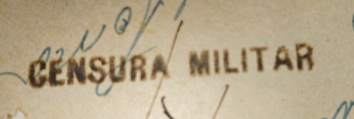 1000056480.jpg