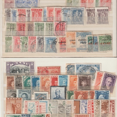 lote 123-500x500.jpg