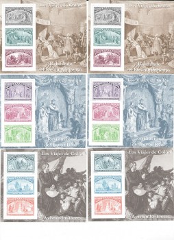 lote 130a.jpg