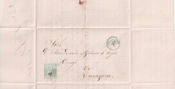 lote 134.jpg