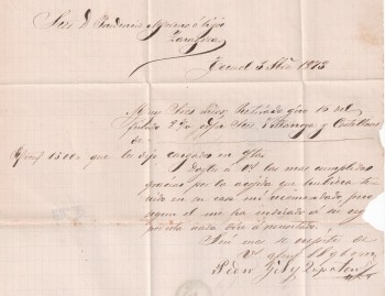 lote 134a.jpg