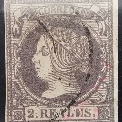 lote 211-500x500.jpg