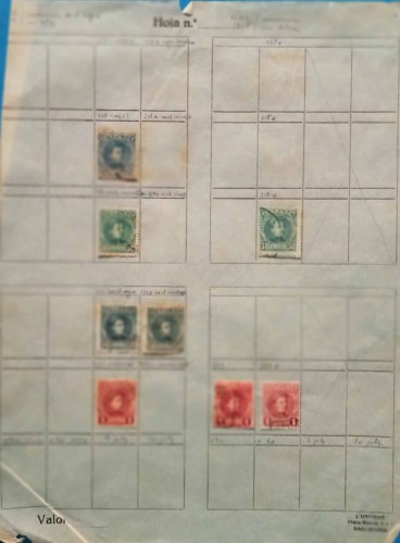 lote 215a.jpg