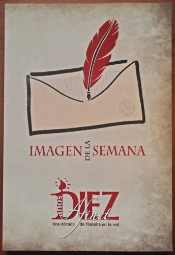 lote 254.jpg