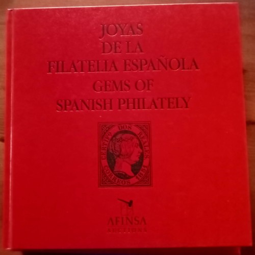 lote 264.jpg