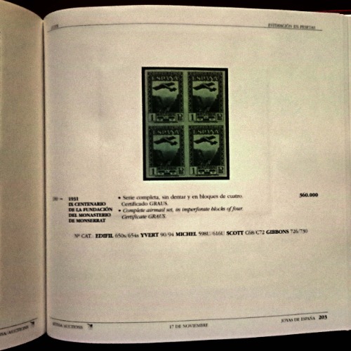 lote 264c-500x500.jpg