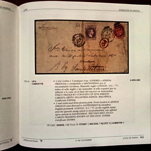 lote 264e-500x500.jpg