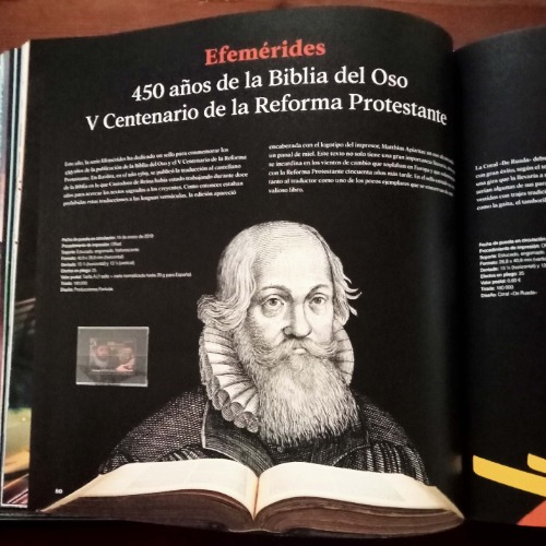 lote 266d-500x500.jpg