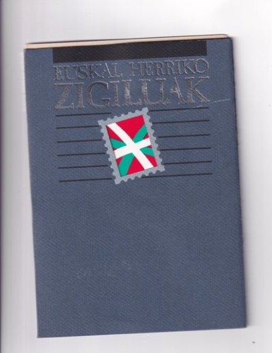 lote 284.jpg