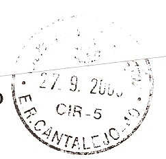 ER Segovia Cantalejo Circular 5.jpg