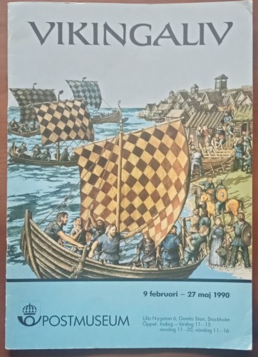 lote 338a.jpg
