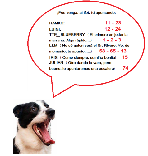 Respuesta 1.png