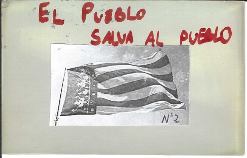 Manuscrito_2024-11-19_095025.jpg
