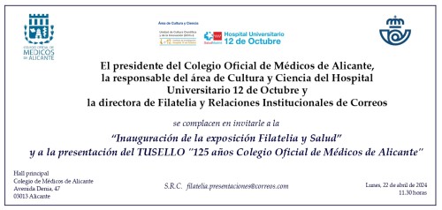 Invitación_Filatelia y Salud_Alicante.jpg