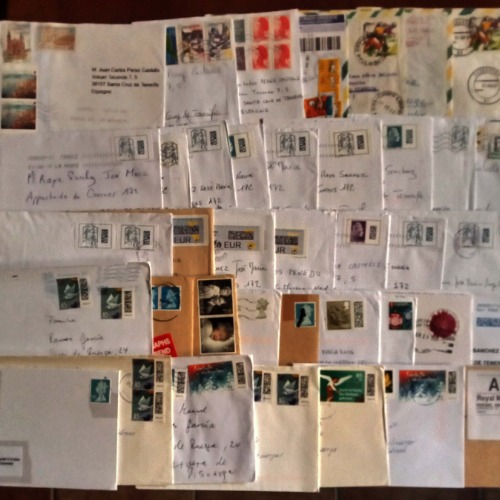 lote 16 - copia-500x500.jpg