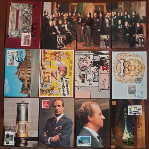 lote 20 - copia-500x500.jpg