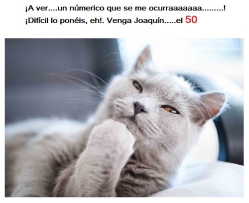 Respuesta 2.jpg
