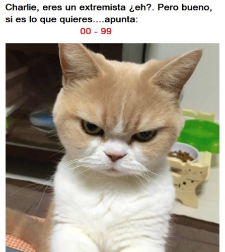 Respuesta 3.jpg