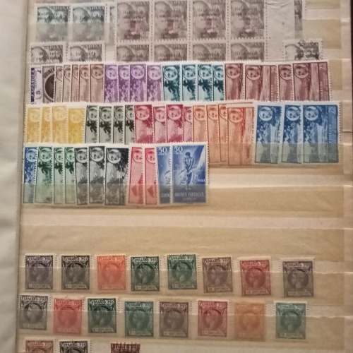 lote 30 - copia-500x500.jpg