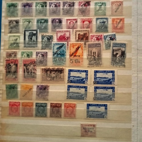lote 30a - copia-500x500.jpg