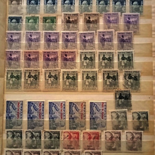 lote 30b - copia-500x500.jpg