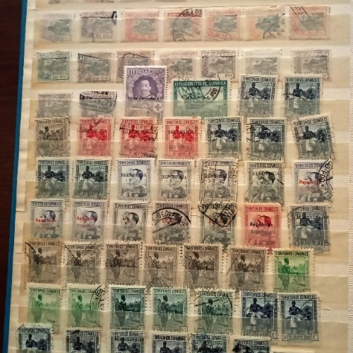 lote 30c - copia-500x500.jpg