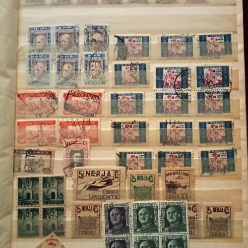 lote 30d - copia-500x500.jpg