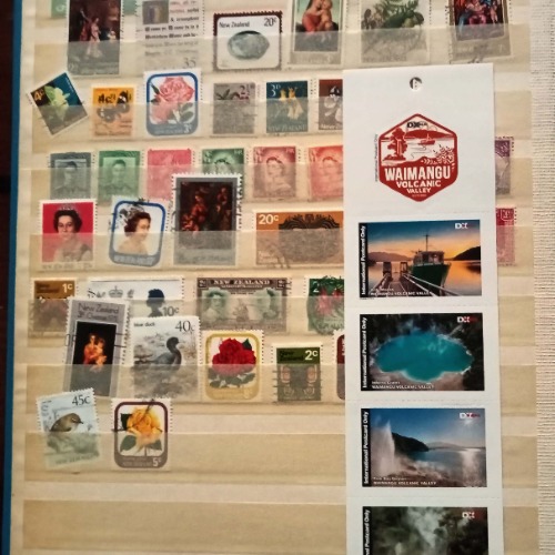 lote 30e - copia-500x500.jpg