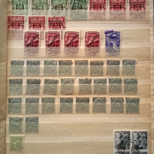 lote 30h - copia-500x500.jpg
