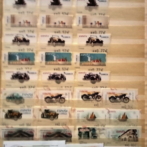 lote 30j - copia-500x500.jpg