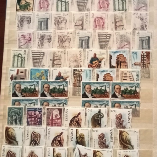 lote 30k - copia-500x500.jpg