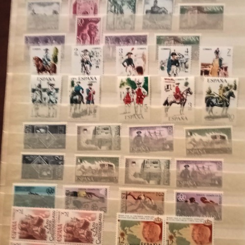 lote 30n - copia-500x500.jpg