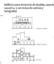 ALMERIA CIUDAD JARDIN. jpg.jpg