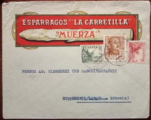 lote 47 - copia.jpg
