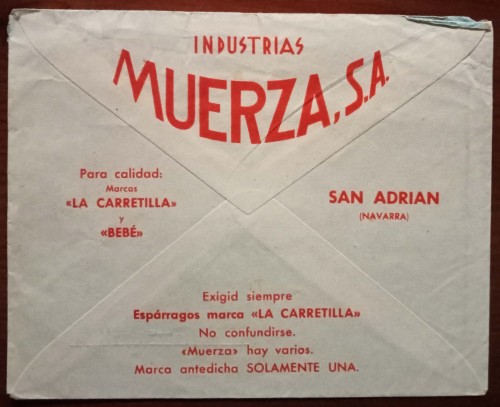 lote 47a - copia.jpg