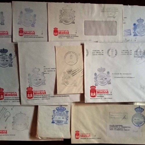 lote 51 - copia-500x500.jpg