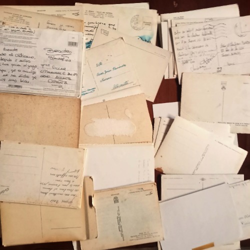 lote 70a - copia-500x500.jpg