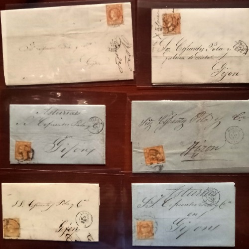 lote 78 - copia-500x500.jpg