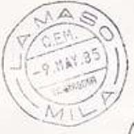 la maso_mila.jpg