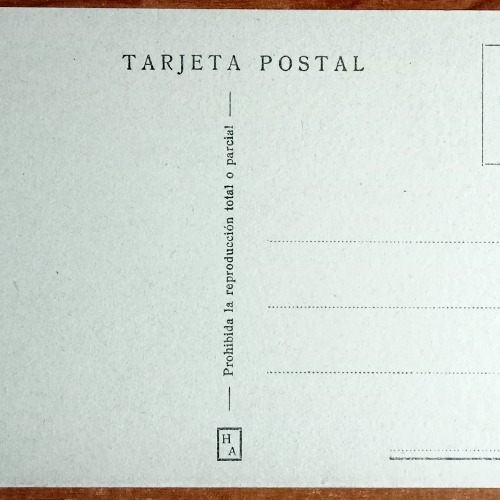 lote 110a - copia-500x500.jpg